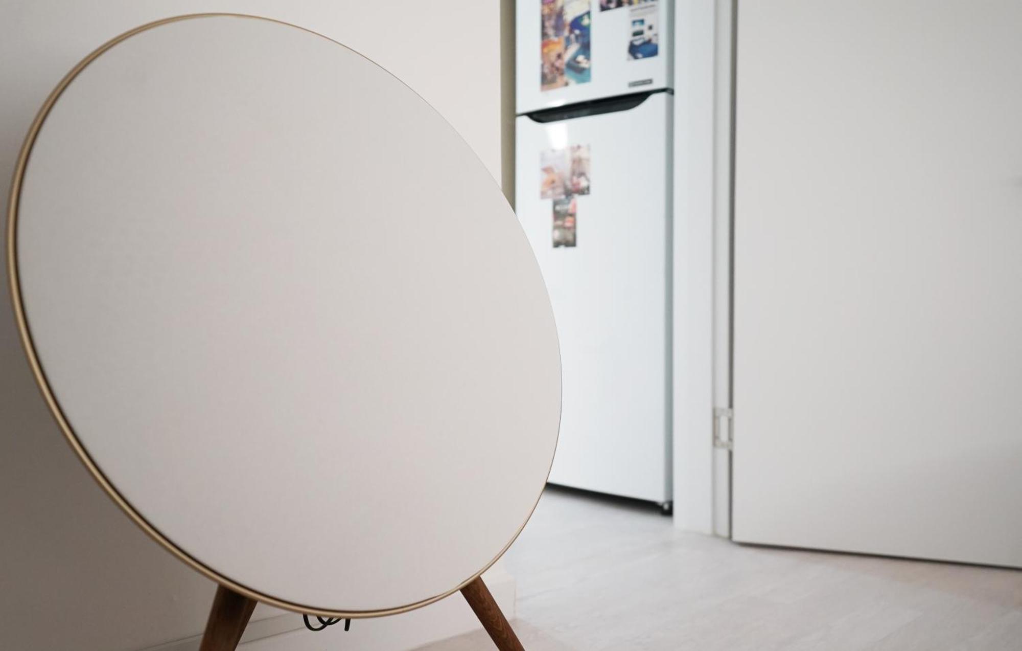 Sound Stay, 1 Minute Walk From Sillim Station, Netflix, 2 Queen-sized Beds, Hongdae 20 Minutes, Remodeling Villa *